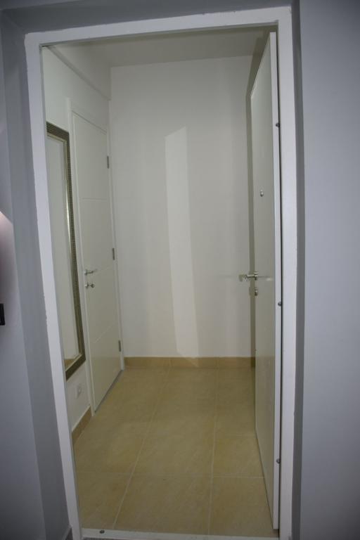 Apartment Joy Belgrade Exterior photo